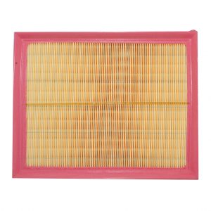 Filtro Aire  Astra 1.8/2.0 99/ C30130 STP