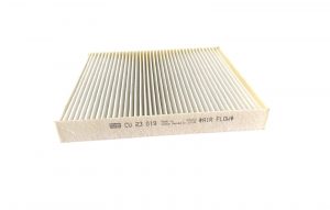 Filtro Mann CU23019a