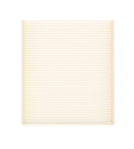 Filtro Mann CU22023