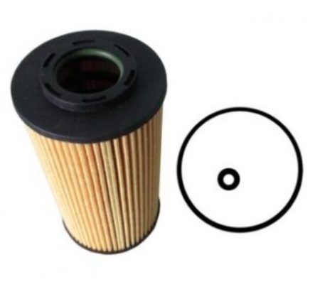 Filtro Mann HU616x Accent 05/