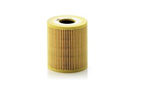 Filtro Mann HU818x