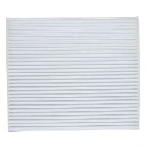 Filtro Cabina Sail 1.4 11/ 1.5  CU19006 STP