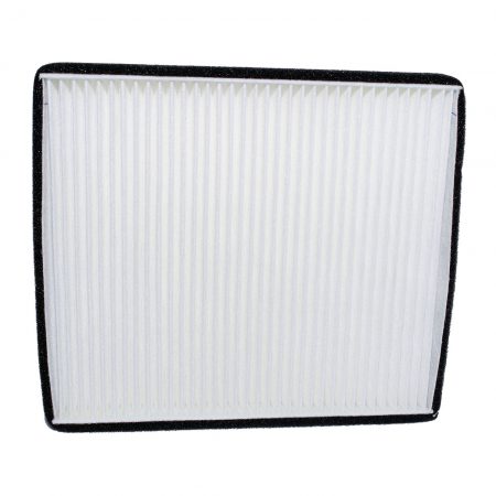 Filtro Cabina Spark GT CU20010 STP