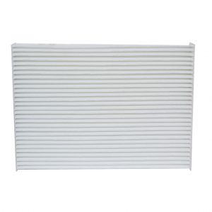 Filtro Cabina XTrail 2.5 15/ T32 CU25012 STP