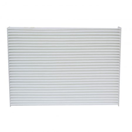 Filtro Cabina XTrail 2.5 15/ T32 CU25012 STP