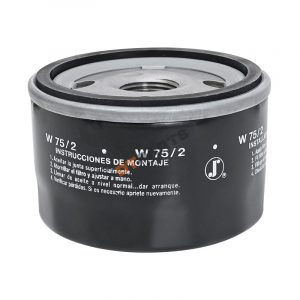 Filtro Mann W75/3 - Ex W75/2 -