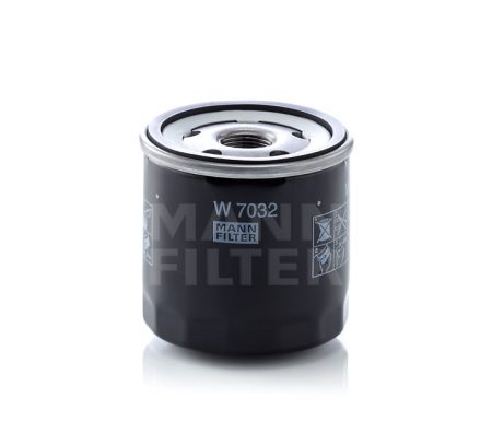 Filtro Mann W7032