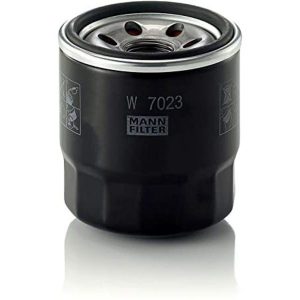 Filtro Mann W7023