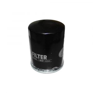 Filtro Aceite Lancer Voleex C30 W610/82 STP
