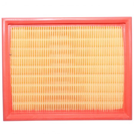 Filtro Aire Corsa/Combo 1.4 1.6 C2256 Wurtex