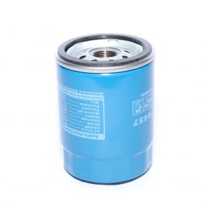 Filtro Aceite V16/B14 W713/1 Mando
