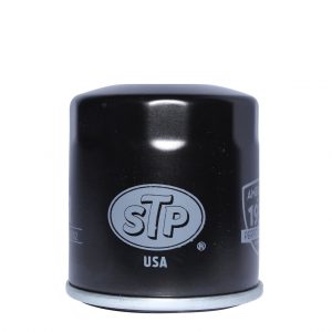 Filtro STP W68/85 Spark 05/