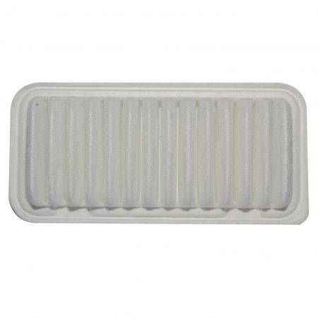 Filtro Aire Yaris 00/05 C2546 / C2513 STP