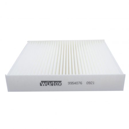 Filtro Cabina Swift/Baleno 1.4/Terios CU1827 Wurtex