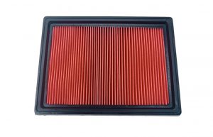 Filtro Aire Yaris 1.3/1.5 99/06 IRP