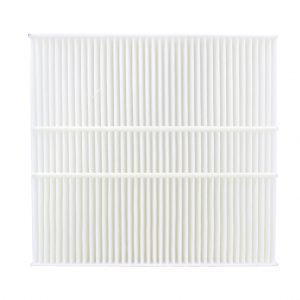 Filtro Cabina Dmax/L200/Lancer CU2141 Wurtex