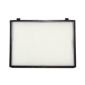 Filtro Cabina Captiva /14 CU2622 STP