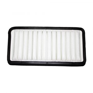 Filtro Aire Jac J2 1.0 12/