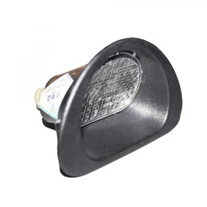 Farol  Jac J2 1.0 12/ RH Patente