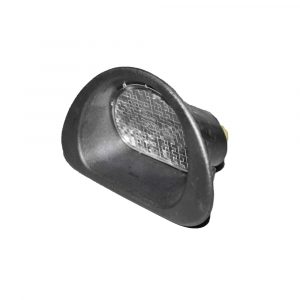 Farol  Jac J2 1.0 12/ LH Patente