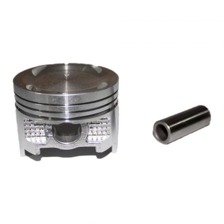 Piston Jac J2 1.0 12/ STD CN