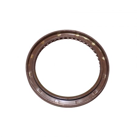 Reten Jac J2 1.0 12/ Cig Tras