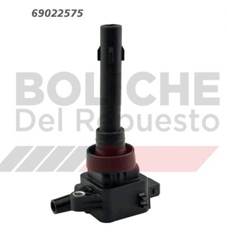 Bobina Chery Arrizo 3 1.5 CN-R