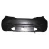 Parachoque Jac J2 1.0 3CIL Tras CN-R