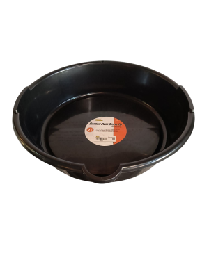 Bandeja Aceite 7LTS Tirol