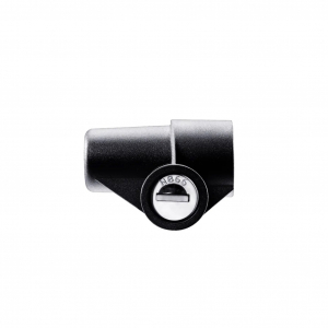 Candado Seguridad Bicicleta Lock 957 Thule