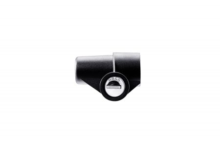 Candado Seguridad Bicicleta Lock 957 Thule