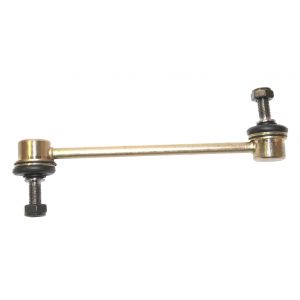 Bieleta 323 BJ 99/ DEL RH-LH Wurtex