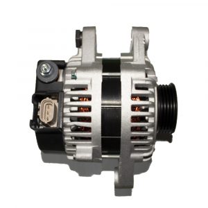 Alternador Voleex C30 ANY