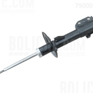 Amortiguador Voleex C30 Del LH ANY