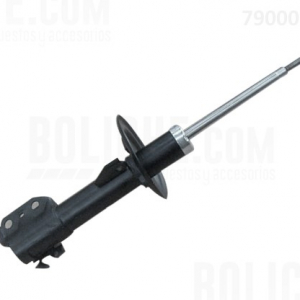 Amortiguador Voleex C30 Del RH ANY