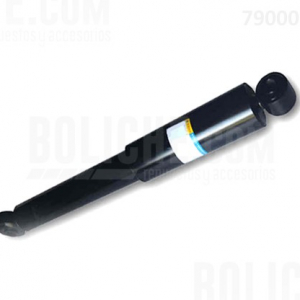 Amortiguador Voleex C30 Tras ANY
