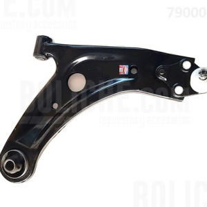 Bandeja Voleex C30 RH ANY
