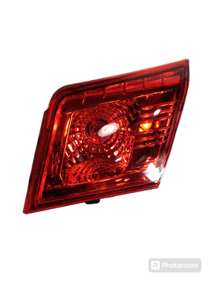 Farol Voleex C30 11/15 Trasero RH Interior ANY