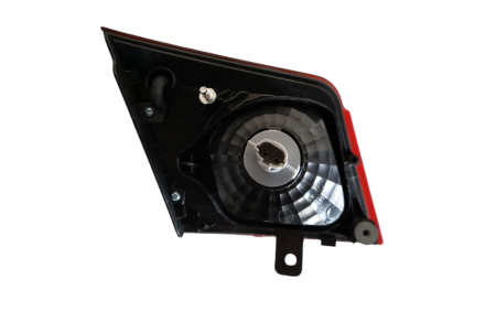 Farol Voleex C30 11/15 Trasero RH Interior ANY