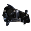 Foco Optico Wingle 5 VGT 2.0 LH Electrico ANY
