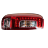 Farol Wingle 6 16/20 Trasero LH ANY