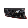 Farol Wingle 6 16/20 Trasero LH ANY