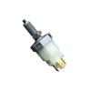 Switch Sensor Pedal Embrague Chery Tiggo 2 17/22 ANY
