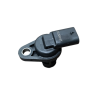 Sensor Eje Levas Tiggo 2 1.5 ANY