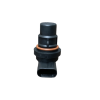 Sensor Eje Levas Tiggo 2 1.5 ANY