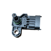 Sensor MAP Tiggo 2 1.5 ANY