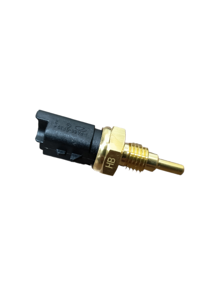 Sensor Temperatura Chery Tiggo 2 Agua ANY