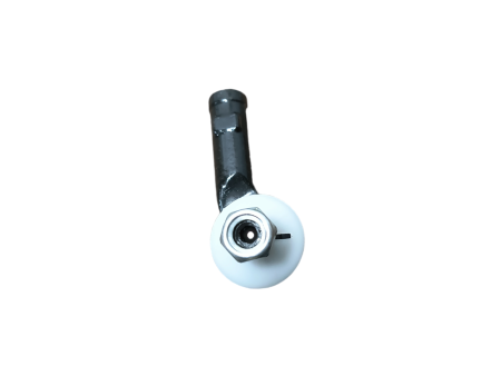 Terminal Direccion Tiggo 2 1.5 RH ANY