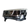 Foco Optico Tiggo 2 1.5 17/22 LH ANY