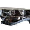 Foco Optico Tiggo 2 1.5 17/22 RH ANY